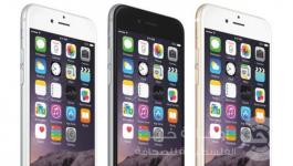 abccd768-3f72-401a-b624-2d1a3a791c5a-16x9-600x338-jpg-52087937515244318