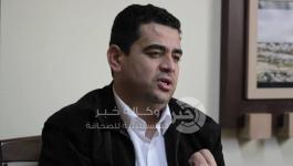 عبد السلام هنية 