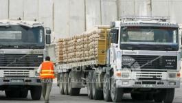 كرم ابو سالم