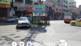 وكالة خبر-معسكر-جباليا (2)