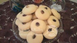 غريبة