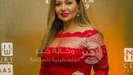 ليلى علوي
