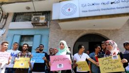 3bbdd842938174d5dd4c48f5d0476578