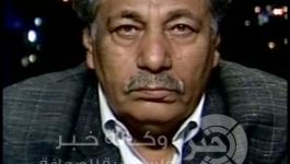 عبد المجيد سويلم