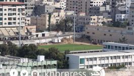 صباح-خبر-قطاع-غزة ‫(204061423)‬ ‫‬