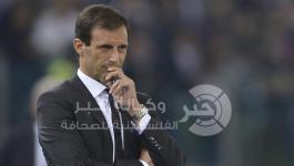 اليغري