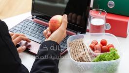 وجبات