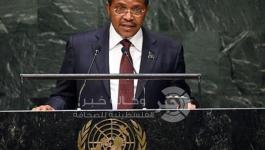 2015-635583152678288699-828_main