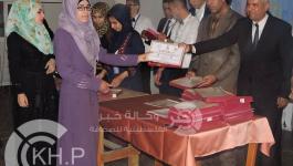 11225673_920586751318448_1208316887_n