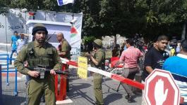 6a3cffe2033f423b179189cf5abd27cd