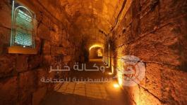quds-Western-Wall-Cave-2-660x400