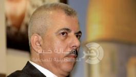 2015-04-22_521220341