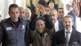 مروان-البرغوثي