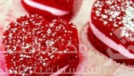 كيك