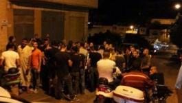 11853942-948112845256330-1461223229-n-jpg-53698438140485598