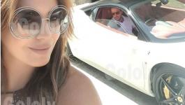 20150816_145448_2832