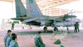 عاصفة الحسو تهدد الحرس الثوري