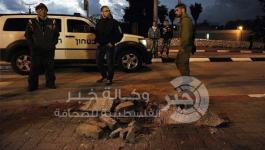 صواريخ-داعش