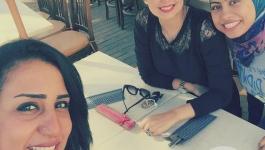 11780463_395681130629773_400769857_n