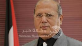 الخضري