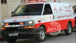 اسعاف