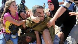 11947622_1013395235371835_5900233520173902615_n