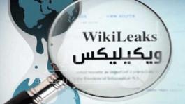 ويكليكس