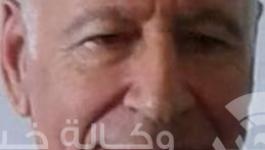 توفيق ابو شومر