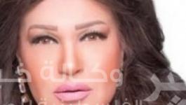 فيفي عبده