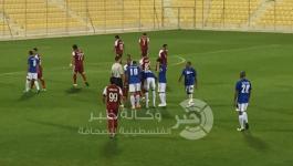 هلال القدس