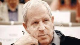 غيورا أيلاند