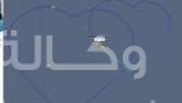 خطوط جوية