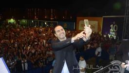 wael-1