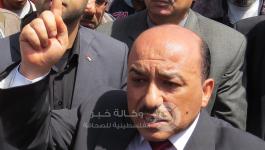 د.مفيد الحساينة