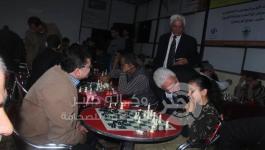 11051561_1077432182271896_1331900616_n