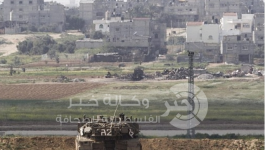 استهداف المزارعين