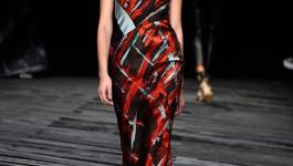 2015-trends-one-shoulder-j-mendel