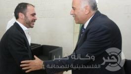 الأمير-علي-وجبريل-الرجوب-620x349