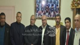 ادارة-نادي-الشاطئ