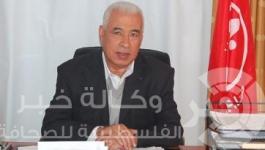 كايد الغول