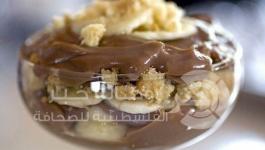 أطعمة للتخلص من الأرق الليلي