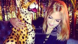 السلطانة هيام 7