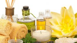 زيوت-للبشرة-.-ثقف-نفسك-33