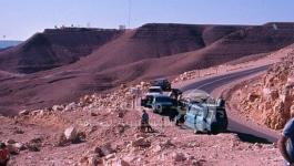 شارع-بمحاذاة-سيناء