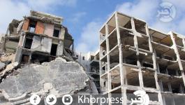 أبراج الندى-صباح خبر (1)