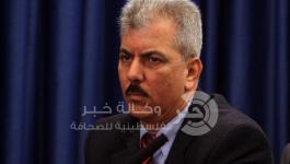 حنا عيسى