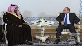 55c5dc1cc461884c758b45ee