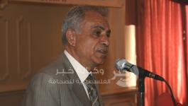 فريد الجلاد