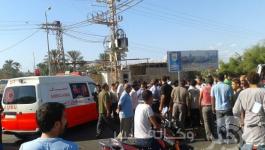 03a4d28fc45e52354853941c4b4237e4