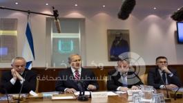 إسرائيل تراهن على الكونغرس لإحباط الاتفاق مع إيران